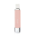 Inne do pielęgnacji urody Beautifly Peeling kawitacyjny Scrub Slim Blush